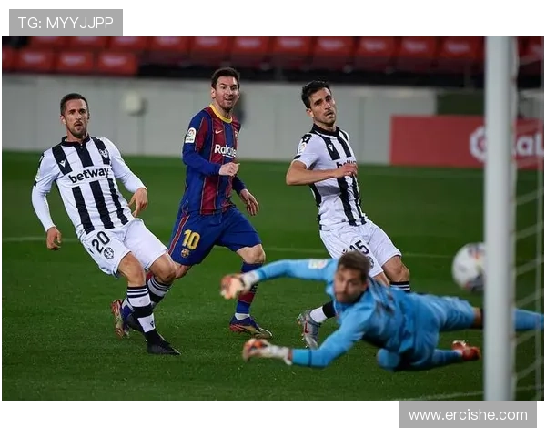 西甲赛事平台深度观察与分析：如何选择最佳观赛体验