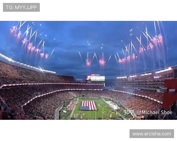 2026世界杯精彩赛事直播入口全程高清实时观看指南 - 副本