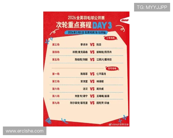 2026年全球主要体育赛事赛程一览与精彩对决预告 - 副本 (2) - 副本