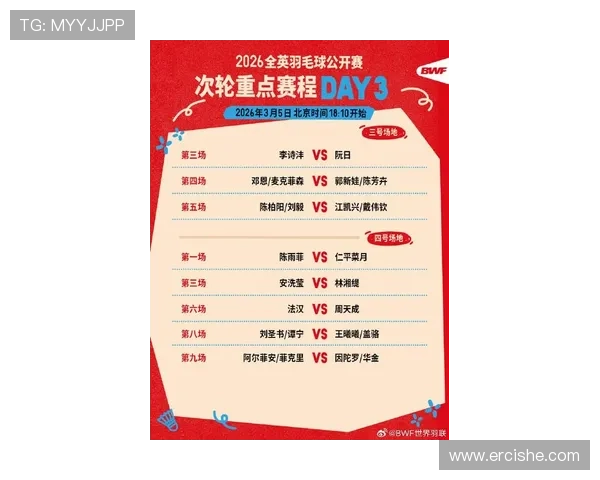 2026英超赛程全面解析与球队对阵预告尽在掌握 - 副本 (2) - 副本