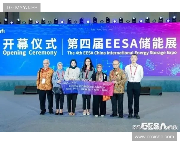 2026年篮球赛程详细统计与分析，全面覆盖各大赛事时间与对阵情况 - 副本 (3)