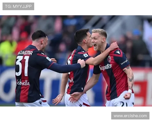 2026赛季意甲最新赛事排名与球队表现分析 - 副本 2026赛季意甲最新赛事排名与球队表现分析 - 副本