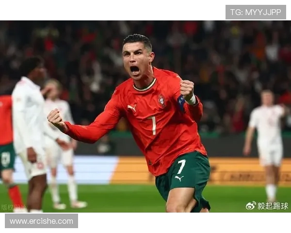 C罗关键进球助曼联逆转胜利引爆欧冠赛场热议 - 副本 - 副本 - 副本 C罗关键进球助曼联逆转胜利引爆欧冠赛场热议 - 副本 - 副本 - 副本