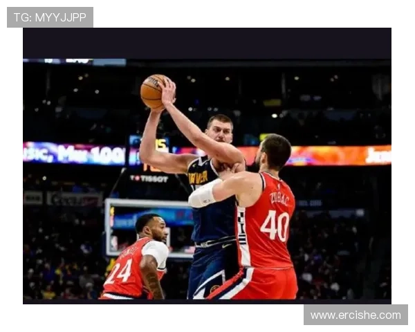 NBA新闻热评:球迷激辩季后赛争夺战球队排名 谁能笑到最后 - 副本 (2) - 副本 NBA新闻热评:球迷激辩季后赛争夺战球队排名 谁能笑到最后 - 副本 (2) - 副本