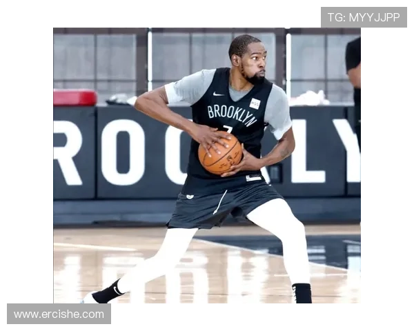 NBA最新比赛直播入口全集实时观看攻略全面指南 - 副本