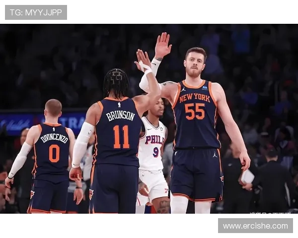 NBA精彩对决全程直播解说即时数据分析赛事亮点一网打尽 - 副本 (2) - 副本