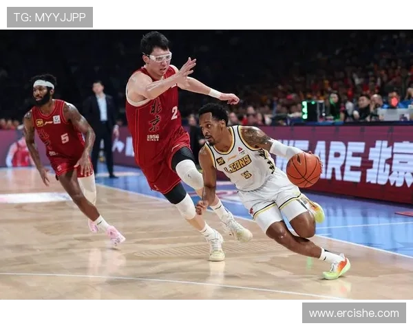 NBA赛事实时直播指南全程覆盖球赛精彩瞬间与赛程安排 - 副本 NBA赛事实时直播指南全程覆盖球赛精彩瞬间与赛程安排 - 副本