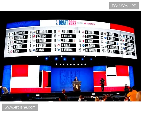 NBA赛事资讯排行榜最新动态深度解析焦点对决与球星表现全景盘点 - 副本 - 副本 - 副本 NBA赛事资讯排行榜最新动态深度解析焦点对决与球星表现全景盘点 - 副本 - 副本 - 副本