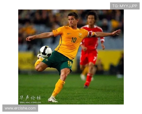 世界杯球星最新动态聚焦赛场风云与未来潜力分析 - 副本 - 副本 (2)