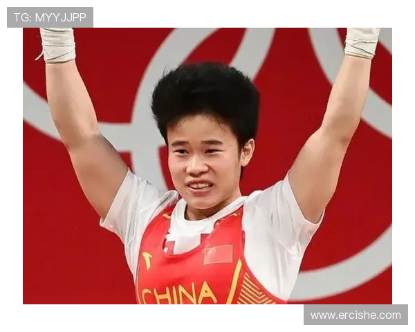 东京奥运会回顾：中国运动员勇夺多枚金牌书写辉煌历史 - 副本