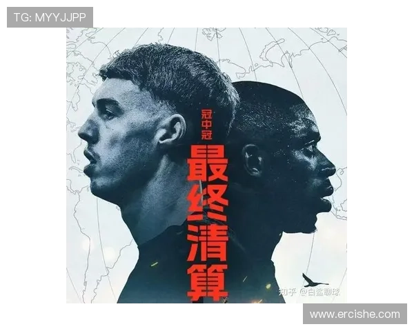 中超激战一触即发 全场焦点赛事精彩直播全记录 - 副本 (3)