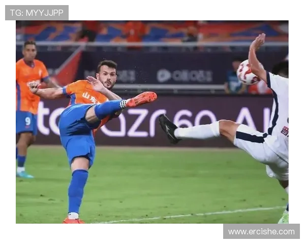 中超全赛季精彩对决实时观看平台官方直播推荐 - 副本 (2)