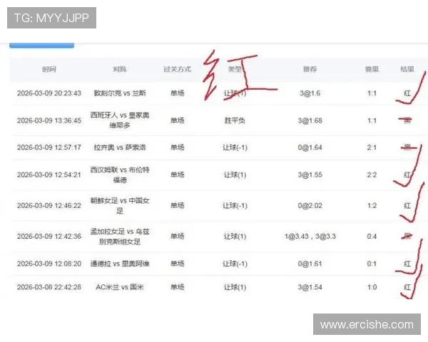 亚冠最新赛果汇总各队比分战况全面解析 - 副本 - 副本 (2) 亚冠最新赛果汇总各队比分战况全面解析 - 副本 - 副本 (2)