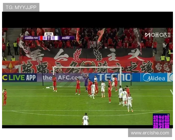 亚冠赛事激战正酣 中超豪门能否再创辉煌挑战亚洲足球之巅 - 副本 - 副本 - 副本 亚冠赛事激战正酣 中超豪门能否再创辉煌挑战亚洲足球之巅 - 副本 - 副本 - 副本