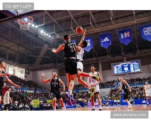 体育赛事精彩瞬间全纪录，带你畅享全球赛事热血时刻 - 副本 (2) - 副本