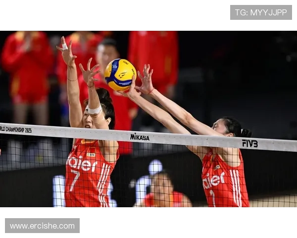 体坛最新动态深度观察解析运动员表现与赛事趋势 - 副本 - 副本 体坛最新动态深度观察解析运动员表现与赛事趋势 - 副本 - 副本