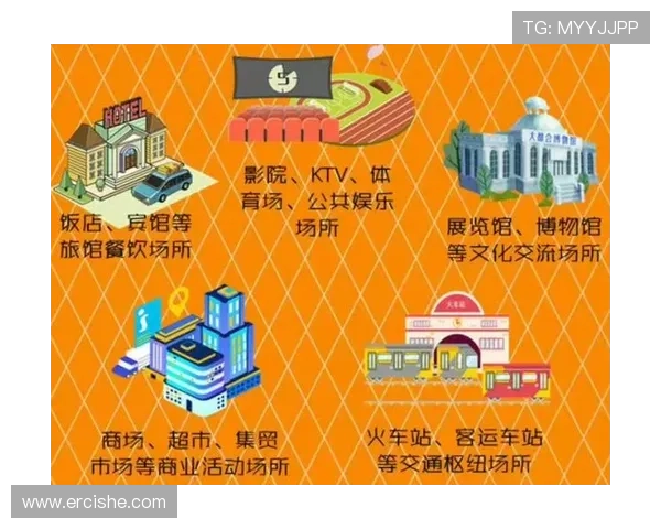 全国体育新闻网站排行榜最新出炉各平台流量与内容深度全面解析 - 副本 (3) 全国体育新闻网站排行榜最新出炉各平台流量与内容深度全面解析 - 副本 (3)