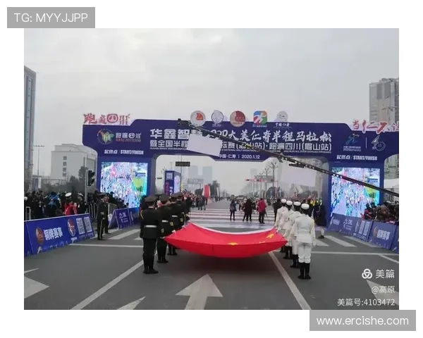 免费畅享篮球赛事直播全程精彩观看尽在掌中 - 副本 (2)