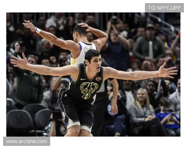 全新赛季篮球赛事精彩回顾与实时数据分析指南 - 副本 - 副本 (2)