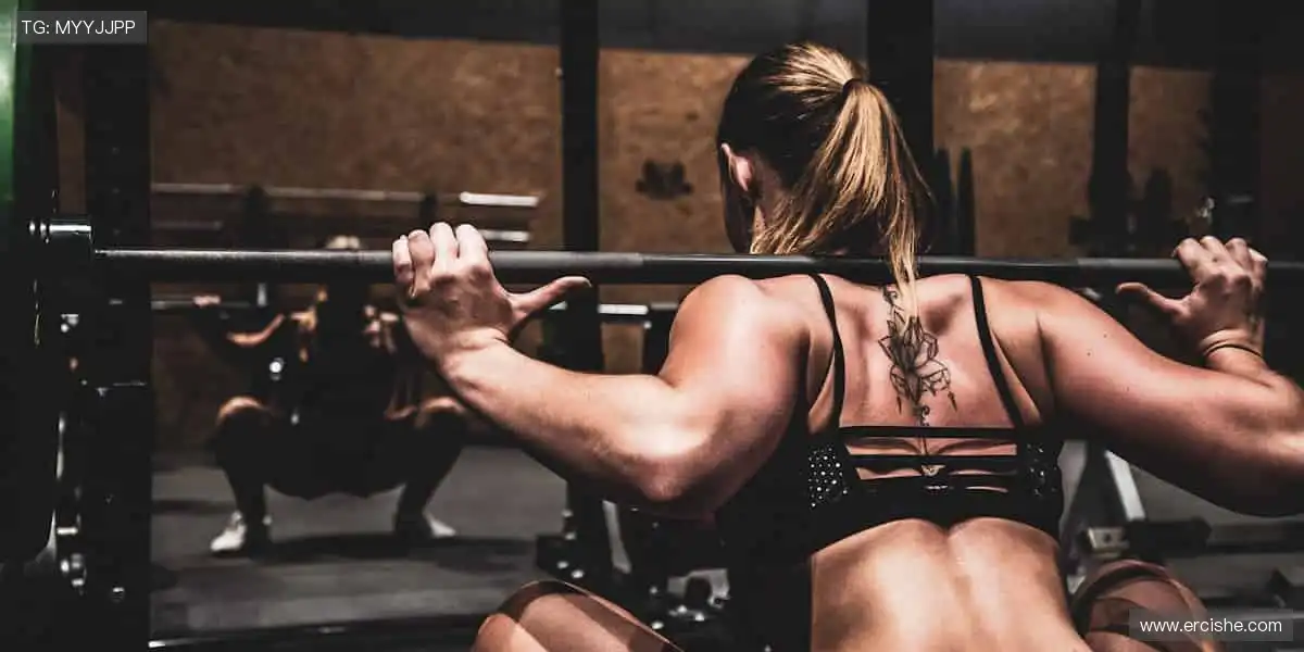 🔥【赛事名称】热血开赛!巅峰对决,勇往直前🏆